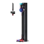 Hand Vacuum Cleaner Dyson V10 285P 594030-01