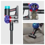 Hand Vacuum Cleaner Dyson V10 285P 594030-01 - Image 2