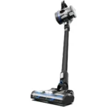 Hand Vacuum Cleaner Vax VACLSV-B4KS PWR Blade 4
