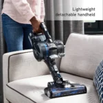 Hand Vacuum Cleaner Vax VACLSV-B4KS PWR Blade 4 - Image 4