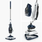 Steam Cleaner Vax VACDST-SFXT