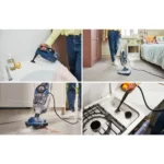 Steam Cleaner Vax VACDST-SFXT - Image 3