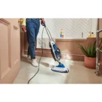 Steam Cleaner Vax VACDST-SFXT - Image 4