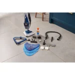 Steam Cleaner Vax VACDST-SFXT - Image 5