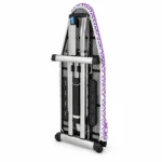 Ironing Board Afer Optima Pro XL 277.0HLC - Image 2