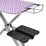 Ironing Board Afer Optima Pro XL 277.0HLC - Image 3