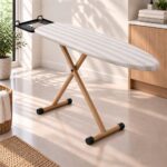 Ironing Board Afer Perfect Wood PSS  279.0HLC