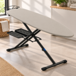 Ironing Board Afer Optima Pro XL Black 277.02HLC