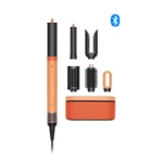 Multistyler & Dryer Dyson Co-anda2x™ Apricot T1/T2