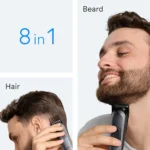 Shaver Braun AIO3540 - Image 2