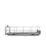 Pull Out Cabinet Organiser Simplehuman KT1120 - Image 5