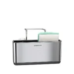 Slim Sink Caddy Simplehuman KT1134 - Image 2