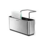 Slim Sink Caddy Simplehuman KT1134 - Image 3