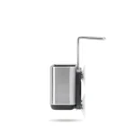 Slim Sink Caddy Simplehuman KT1134 - Image 4