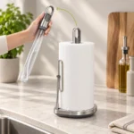 Paper Towel Pump Simplehuman KT1196