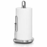 Paper Towel Pump Simplehuman KT1196 - Image 2
