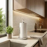 Paper Towel Pump Simplehuman KT1196 - Image 3