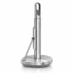 Paper Towel Pump Simplehuman KT1196 - Image 4