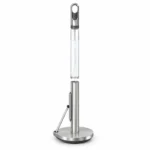 Paper Towel Pump Simplehuman KT1196 - Image 5