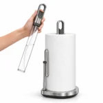 Paper Towel Pump Simplehuman KT1196 - Image 6
