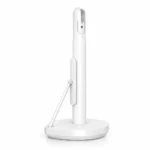 Paper Towel Holder Simplehuman White KT1199 - Image 3