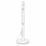 Paper Towel Holder Simplehuman White KT1199 - Image 4