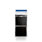 Pull-Out Recycler Simplehuman CW1016 - Image 3