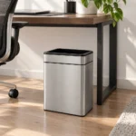 Profile Open Bin Simplehuman CW1225