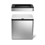 Profile Open Bin Simplehuman CW1225 - Image 2