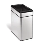 Profile Open Bin Simplehuman CW1225 - Image 3