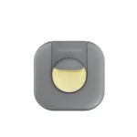 Odorsorb Pod Starter Pack Simplehuman CW9000 - Image 2