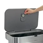 Odorsorb Pod Starter Pack Simplehuman CW9000 - Image 3