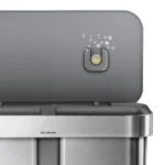 Odorsorb Pod Starter Pack Simplehuman CW9000 - Image 4