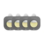 Odorsorb Pod Refill Pack Simplehuman CW9001