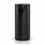 266ml Liquid Sensor Pump Simplehuman Black ST1084 - Image 2