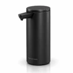 266ml Liquid Sensor Pump Simplehuman Black ST1084 - Image 4