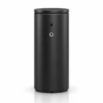 266ml Liquid Sensor Pump Simplehuman Black ST1084 - Image 5