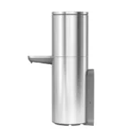 Sensor Pump Max Simplehuman Brushed S Steel ST1500 - Image 3