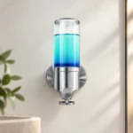 Wall Mount Pump Single Simplehuman BT1034
