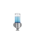 Wall Mount Pump Single Simplehuman BT1034 - Image 2