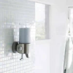 Wall Mount Pump Single Simplehuman BT1034 - Image 3