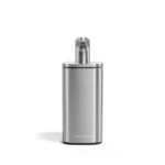 295ml Pulse Pump Simplehuman Brushed KT1183 - Image 2