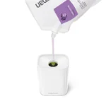 473ml Pulse Pump Simplehuman White KT1195 - Image 4