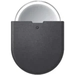 Compact Sensor Mirror Simplehuman Brushed ST3025 - Image 2