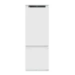 Refrigerator Candy CCNBQT3719EW