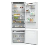 Refrigerator Candy CCNBQT3719EW - Image 2