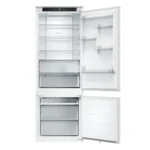 Refrigerator Candy CCNBQT3719EW - Image 3