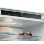 Refrigerator Candy CCNBQT3719EW - Image 4