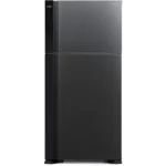 Refrigerator Hitachi RV760 BBK