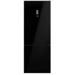 Refrigerator La Germania RLG704BFNVTT